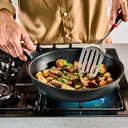 Tefal Excellence paistinpannu 24 cm G3200432