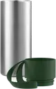 Eva Solo termosmuki To Go 0,35 l Emerald green