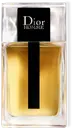 DIOR Homme EdT tuoksu 50 ml