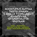 L'Oréal Paris Men Expert Pure Carbon kasvojenpuhdistusgeeli epäpuhtauksia vastaan 100ml