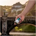 Natura Media KverMAX ravintolisä 60 kaps.