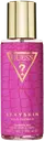 Guess Sexy Skin Mist Wild Flower -vartalosuihke 250ml