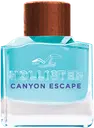 Hollister Canyon Escape for Him EdT 30ml