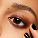 MAC Eye Kohl Eye Liner silmänrajaus 1,45 g