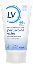 LV 150ml Extra perusvoide , erittäin kosteuttava