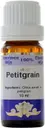 Frantsila 10 ml Petitgrain eteerinen öljy