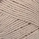 Novita Lanka Woolly Wood 100g 603