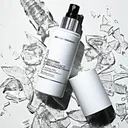 Smashbox Breathable Setting Spray kasvosuihke 110 ml