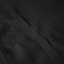 The Organic Company keittiöpyyhe 86x53cm black