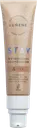 Lumene Stay Meikkivoide 4 Tan 30ml