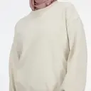 New Balance Athletics Collegepaita