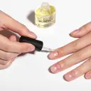 Bluesky Cuticle Oil kynsinauhaöljy 10 ml