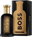 Hugo Boss Bottled Elixir tuoksu 100 ml
