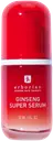 Erborian Ginseng Super Serum 30 ml