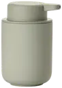 Zone Denmark Ume saippupumppupullo 250ml eucalyptus