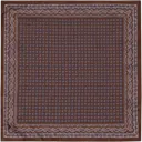 Matex silkkitaskuliina