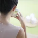 Maison Margiela Replica Matcha Meditation EdT tuoksu 100 ml