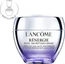 Lancôme Rénergie H.P.N. 300-Peptid Cream päivävoide 50 ml