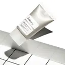 The Ordinary Vitamin C Suspension 23% + HA Spheres 2% liuos 30 ml