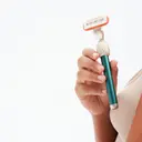 Fler The Razor Starter set Pine aloituspakkaus