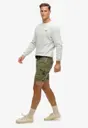 Superdry Parachute shortsit