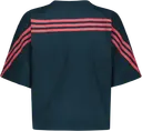 adidas Sportswear T-paita