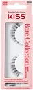 Kiss Bare Collection irtoripset 03 1 pari