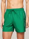 Tommy Hilfiger uimashortsit