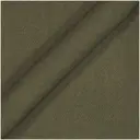 Jack&Jones kaulaliina JACSolid