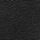 Marks & Spencer 40den 2-pack äitiyssukkahousut