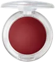 MAC Glow Play Blush poskipuna 7,3g