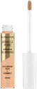 Max Factor Miracle Pure Concealer peitevoide 7,8 ml
