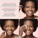 IT Cosmetics Hello Lashes maskara 9 ml