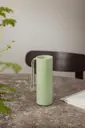 Eva Solo termosmuki To Go 0,35 l Pistachio