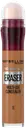 Maybelline New York Instant Anti Age Eraser 11 Tan peitevoide 6,8ml