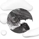 essence lash WITHOUT LIMITS WATERPROOF EXTREME LENGTHENING & VOLUME MASCARA 03 Black Waterproof 13 ml