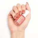 essie 895 snooze me in kynsilakka 13,5ml