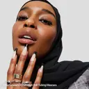 MILK Makeup KUSH High Roll Mascara 9 ml