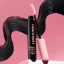e.l.f. Lash 'N Roll Mascara 9,2 g