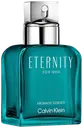 Calvin Klein Eternity Aromatic Essence for men tuoksu 50 ml
