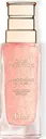 DIOR Prestige Micro-Huile De Rose Advanced Face Serum 50 ml