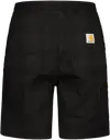 Carhartt WIP Flint Shortsit
