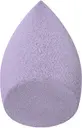 WE CARE ICON. Home Spa Face Cleansing Sponge kasvojen pesusieni