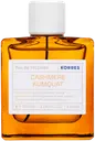 KORRES Cashmere Kumquat Eau de Toilette 100ml