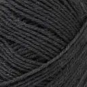 Novita Venla 100g 499 HIILI