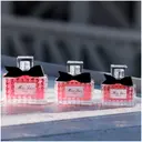 Dior Miss Dior Essence de parfum 80 ml tuoksu