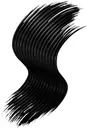 Max Factor 2000 Calorie Pro Stylist Mascara 9 ml Black, ripsiväri