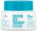 Schwarzkopf Professional BC Moisture Kick Treatment tehohoito 200 ml