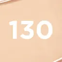 L'Oréal Paris Infaillible 24H Matte Cover 130 True Beige meikkivoide 30ml