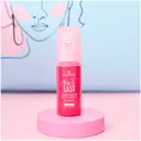 essence fix & LAST instant MATTE MAKE-UP FIXING SPRAY 50 ml